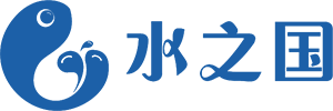 yth2206游艇会 yth2206游艇会